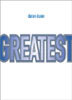 Duran Duran - Greatest