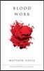 Blood Work