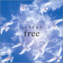 Free - 리베라 (+ 보너스 트랙)