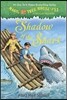 Shadow of the Shark