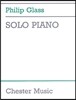 Solo Piano