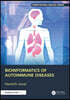Bioinformatics of Autoimmune Diseases