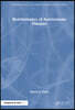 Bioinformatics of Autoimmune Diseases