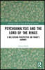 Psychoanalysis and The Lord of the Rings