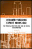 Recontextualizing Expert Knowledge