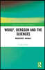 Woolf, Bergson and the Sciences