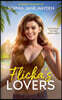Flicka's Lovers