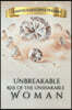 Unbreakable Rise of the Unshakeable Woman