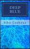 Deep Blue