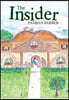 The Insider