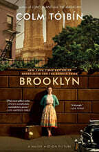Brooklyn