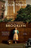 Brooklyn