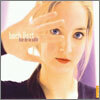Lise De La Salle 바흐: 토카타, 전주와 푸가 / 리스트: 메피스토 왈츠 1번, 전설 - 리즈 드 라 살 (Bach & Liszt)