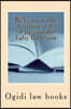 Welcome to the Fundamentals of Passing the Baby Bar Exam: Pre Exam Study for an Increasingly Tough Exam
