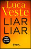Liar Liar
