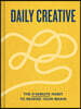 Daily Creative