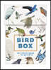 Bird Box: 100 Postcards by 10 Artists