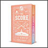 The Score