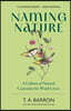 Naming Nature