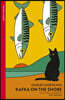 Kafka on the Shore