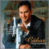 Gabor - All Trumpet