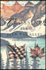 Crossing the 49th Parallel