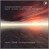 Bach / Foulds / Beethoven / Corigliano : Transcendent Journey : Chuquisengo