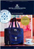 ROYAL COPENHAGEN 250th Anniversary Book