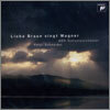 Lioba Braun Singt Wagner