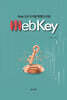 WebKey