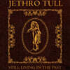 Jethro Tull (제스로 툴) - Still Living In The Past [5 CD + 1 Blu-ray]