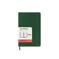 [YES포인트 10% 적립] 2026데일리/머틀그린 소프트 P