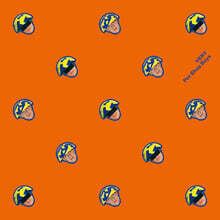 Pet Shop Boys (펫 샵 보이즈) - Very 2018