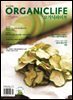 ORGANICLIFE 25년 9월호