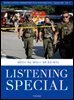 리스닝 스페셜 Listening Special : 11호 [2025]