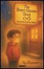 The Heart-Glasses Shop