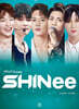 Who? K-pop 샤이니