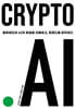 CRYPTO.AI