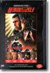 블레이드러너 Blade Runner