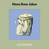 Cat Stevens (캣 스티븐스) - 3집 Mona Bone Jakon