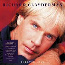 Richard Clayderman (리차드 클레이더만) - Forever Love