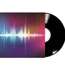엠알씨 데몬스트레이션 (Mrc Demonstration For High Fidelity Audio) [LP]