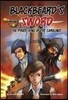 Blackbeard's Sword: The Pirate King of the Carolinas