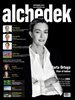 alchedek (September 2025)