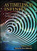 As Timeless as Infinity: The Complete Twilight Zone Scripts of Rod Serling