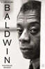 Baldwin: A Love Story
