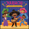 Mariachi: Musical Instruments / Instrumentos Musicales (Bilingual)