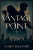 Vantage Point