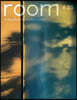 ROOM: A Sketchbook for Analytic Action 6.25