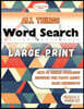 Finally Found Games All Things Word Search